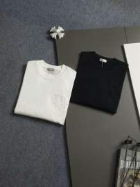 Picture of Dior T Shirts Short _SKUDiorS-XLxetr26815599